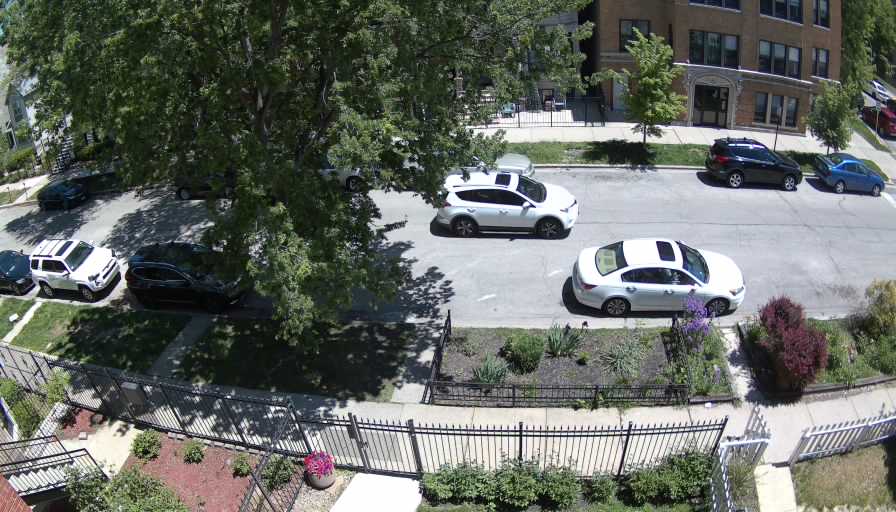 Reolink Camera One_00_Reolink Home Hub One_20250523125313.jpg